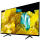 Sony XR-50X90S 50" LED 4K 120Hz GoogleTV Dolby Vision Dolby Atmos - 1134958 - zdjęcie 2